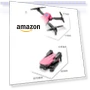 Thumbnail Foldable Mini Drone with Camera — Drones, Lovovia