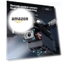 Thumbnail Foldable Mini Drone with Screen Controller — Drones, elecci
