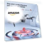 Thumbnail Foldable Mini Drone with Screen Controller — Drones, elecci