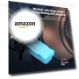 Thumbnail Foldable Mini Drone with Screen Controller — Drones, elecci
