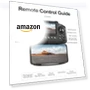 Thumbnail Foldable Mini Drone with Screen Controller — Drones, elecci