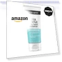Thumbnail Fragrance Free Daily Facial Moisturizer — Creams & Moisturizers, Neutrogena