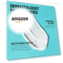 Thumbnail Fragrance Free Daily Facial Moisturizer — Creams & Moisturizers, Neutrogena