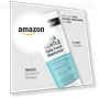Thumbnail Fragrance Free Daily Facial Moisturizer — Creams & Moisturizers, Neutrogena