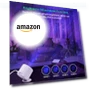 Thumbnail Galaxy Projector — Night Lights, CAIYUE