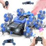 Thumbnail Gesture Sensing Stunt Rc Cars, SHANTOUSHI CHENGHAIQU XIONGMUWANJUSHANGHANG