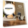 Thumbnail Household robot for home monitoring — Smart Home Security, Amazon