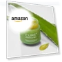 Thumbnail Intensive 2X Cream — Creams & Moisturizers, Cure