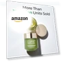 Thumbnail Intensive 2X Cream — Creams & Moisturizers, Cure