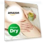 Thumbnail Intensive 2X Cream — Creams & Moisturizers, Cure