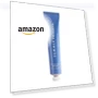 Thumbnail Jet Lag Mask Mini - Hydrating Face Moisturizer + Mask — Sets & Kits, Summer Fridays