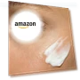 Thumbnail Jet Lag Mask Mini - Hydrating Face Moisturizer + Mask — Sets & Kits, Summer Fridays