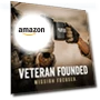 Thumbnail Medium Roast Ground Coffee — Chilled Coffee Delights, Black Rifle Coffee Company