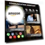 Thumbnail Military Smart Watch for Men — Smartwatches, Bassizo