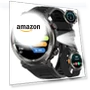 Thumbnail Military Smart Watch — Smartwatches, Baolubao