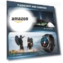 Thumbnail Military Smart Watch — Smartwatches, Baolubao
