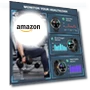 Thumbnail Military Smart Watch — Smartwatches, Baolubao