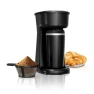Thumbnail Mini Single Serve Coffee Maker Brewer, Havato