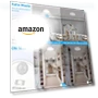 Thumbnail Motion Sensor LED Ceiling Light — Overhead Lighting, Brightever