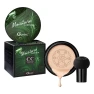 Thumbnail Mushroom Head Air Cushion BB Cream Foundation, O'CHEAL