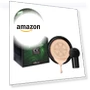 Thumbnail Mushroom Head Air Cushion BB Cream Foundation — Blush, O'CHEAL