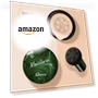 Thumbnail Mushroom Head Air Cushion BB Cream Foundation — Blush, O'CHEAL