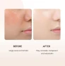 Thumbnail Mushroom Head Air Cushion BB Cream Foundation, O'CHEAL