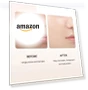 Thumbnail Mushroom Head Air Cushion BB Cream Foundation — Blush, O'CHEAL