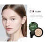 Thumbnail Mushroom Head Air Cushion BB Cream Foundation, O'CHEAL
