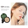Thumbnail Mushroom Head Air Cushion BB Cream Foundation, O'CHEAL