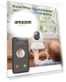 Thumbnail Pet Camera with Color Night Vision — Cameras & Monitors, blurams