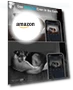 Thumbnail Pet Camera with Color Night Vision — Cameras & Monitors, blurams