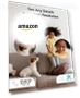Thumbnail Pet Camera with Color Night Vision — Cameras & Monitors, blurams