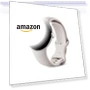 Thumbnail Pixel Watch 2 with Best of Fitbit — Smartwatches, Google