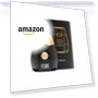 Thumbnail Portable Bukhoor Heater — Portable Heating Solutions, Dukhoon