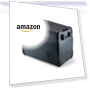 Thumbnail Portable Refrigerator and Freezer — Drink Coolers, Dometic