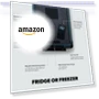Thumbnail Portable Refrigerator and Freezer — Drink Coolers, Dometic