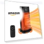 Thumbnail Portable Space Heater — Portable Heating Solutions, BNTET