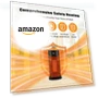 Thumbnail Portable Space Heater — Portable Heating Solutions, BNTET