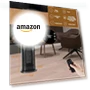 Thumbnail Portable Space Heater — Portable Heating Solutions, BNTET