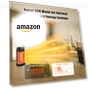 Thumbnail Portable Space Heater — Portable Heating Solutions, BNTET