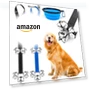 Thumbnail Premium Quality Training Potty Dog Bells — Doorbells, JODGERUN