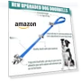 Thumbnail Premium Quality Training Potty Dog Bells — Doorbells, JODGERUN