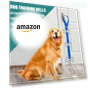 Thumbnail Premium Quality Training Potty Dog Bells — Doorbells, JODGERUN