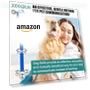 Thumbnail Premium Quality Training Potty Dog Bells — Doorbells, JODGERUN