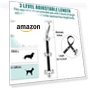 Thumbnail Premium Quality Training Potty Dog Bells — Doorbells, JODGERUN