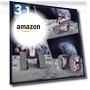 Thumbnail Robot Building Toys — Construction Kits