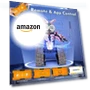 Thumbnail Robot Building Toys — Construction Kits