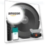 Robot Vacuum and Mop Combo — Smart Cleaning Robots, AZQQ