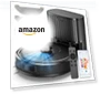 Thumbnail Robot Vacuum and Mop with Self-Emptying — Smart Cleaning Robots, PSUK
